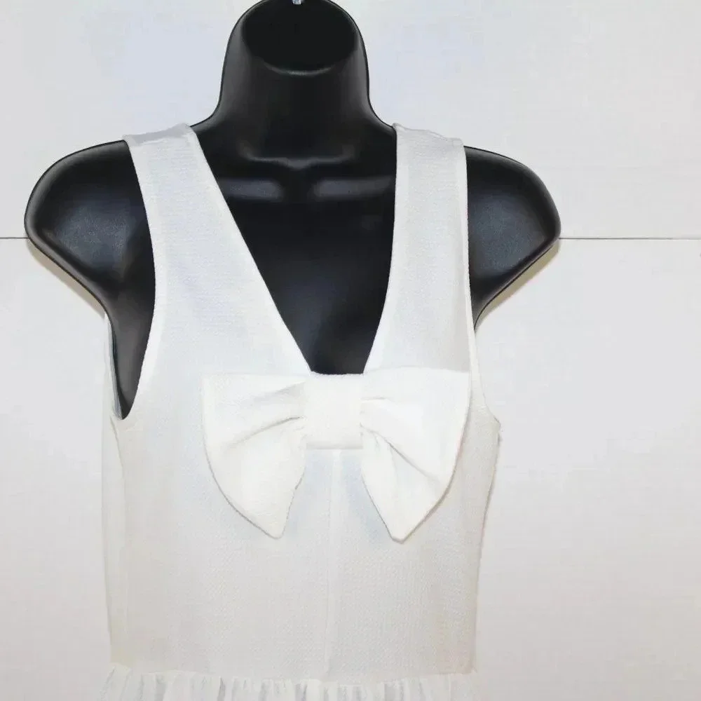 EVERLY Skirt